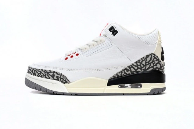 Kick Theory 3 White DN3707-100 Jordan Retro Reimagined Cement 0809
